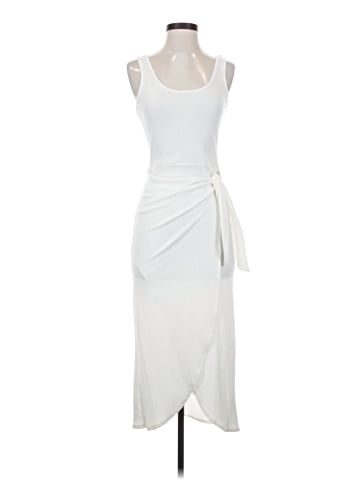 Socialite Cocktail Dress (view 1)