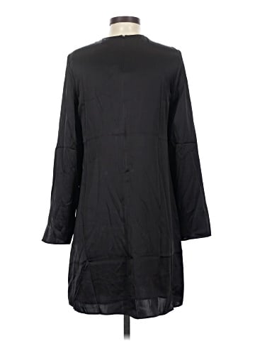 Banana Republic Casual Dress (view 2)