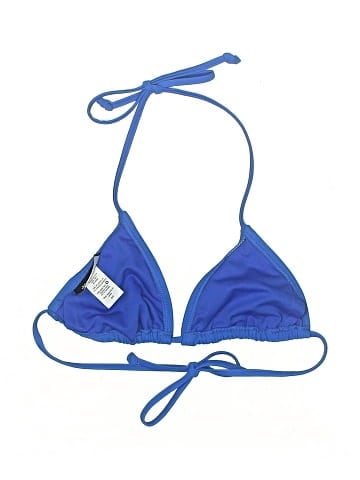 Joe Boxer Swimsuit Top (view 2)