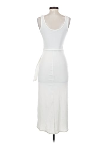 Socialite Cocktail Dress (view 2)