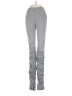 Shein Gray Active Pants Size 2 - photo 1