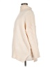 Unbranded 100% Acrylic Ivory Turtleneck Sweater Size XL - photo 5