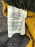 Madewell Yellow Pullover Sweater Size S - photo 8