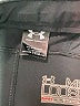 Under Armour Black Active Pants Size L (estimated) - photo 7