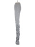 Shein Gray Active Pants Size 2 - photo 5