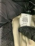 J.Crew Gray Wool Blazer Size 2 - photo 7