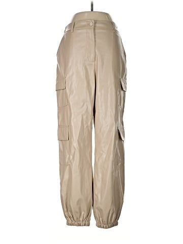 Aqua Cargo Pants (view 1)