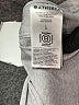 Athleta Silver Gray Long Sleeve T-Shirt Size L - photo 7