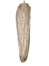Aqua Tan Cargo Pants Size M - photo 4