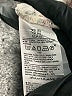 Old Navy Ivory Dress Size 5 - photo 4