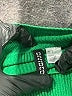 Divided by H&M Green Turtleneck Sweater Size S - photo 7