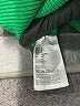 Divided by H&M Green Turtleneck Sweater Size S - photo 8