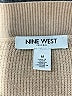 Nine West Tan Pullover Sweater Size M - photo 7