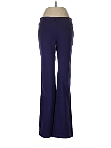 Betabrand Dress Pants (view 1)