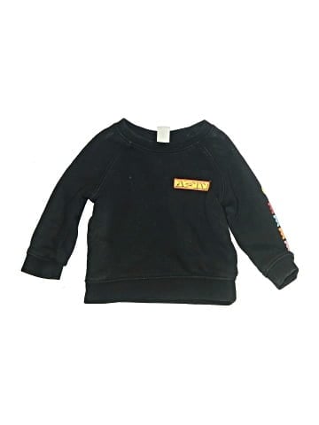 Baby Gap Sweatshirt (view 1)