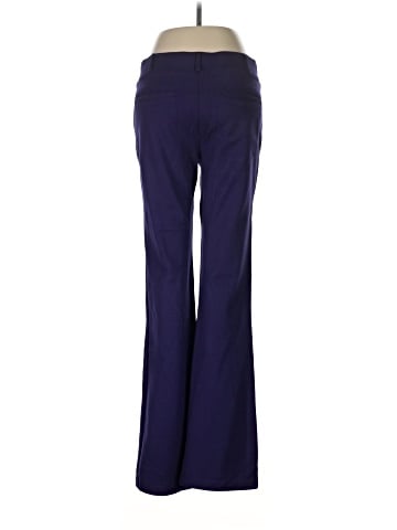 Betabrand Dress Pants (view 2)
