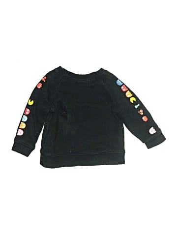 Baby Gap Sweatshirt (view 2)
