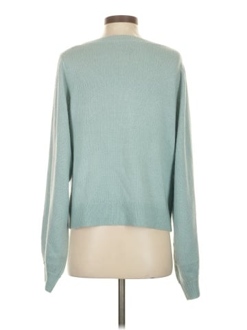 City Chic Cardigan (view 2)
