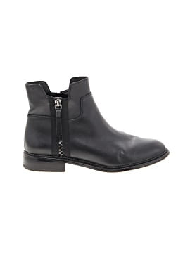 Franco Sarto Ankle Boots