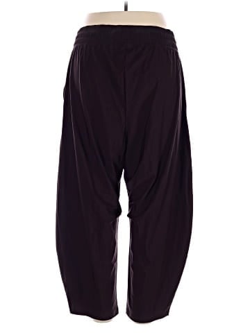 Active by Old Navy Casual Pants (view 2)