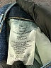 Pink Lily Blue Jeans Size 25 waist - photo 8