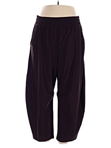 Active by Old Navy Casual Pants (view 1)