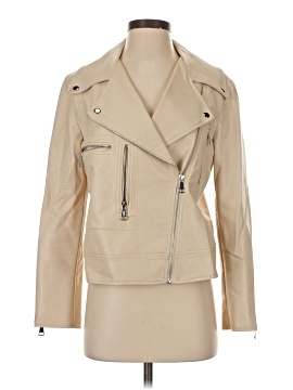 Elizabeth And James Jacket