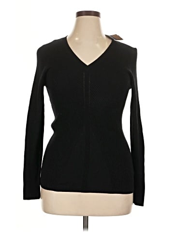 DKNY Jeans Cardigan (view 1)
