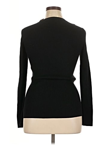 DKNY Jeans Cardigan (view 2)