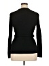 DKNY Jeans Black Cardigan Size XL - photo 2