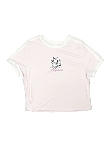 Disney Short Sleeve T-Shirt (view 1)