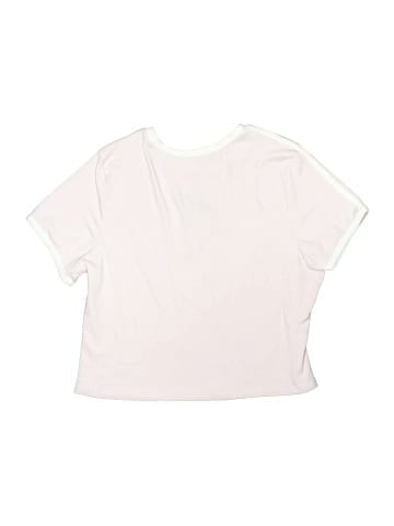 Disney Short Sleeve T-Shirt (view 2)