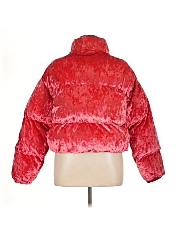 Fabletics Snow Jacket (view 2)