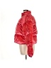 Fabletics Red Snow Jacket Size XL - photo 5