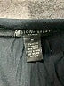 Design History Black Short Sleeve Top Size 1X - photo 7