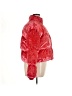Fabletics Red Snow Jacket Size XL - photo 4