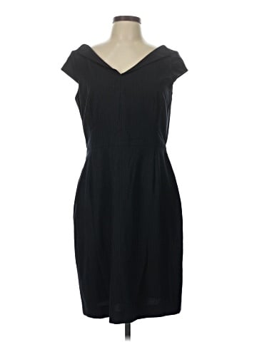 Antonio Melani Casual Dress (view 1)
