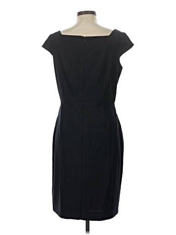 Antonio Melani Casual Dress (view 2)