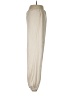 Unbranded Solid Ivory Casual Pants Size 8 - photo 5
