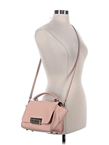 ZAC Zac Posen Satchel (view 2)