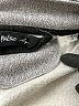 Pulse Gray Jacket Size S - photo 6