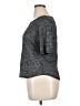 Apt. 9 Gray Short Sleeve Top Size XL - photo 5