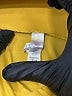 Lularoe Yellow Active Pants One size - photo 7