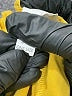 Lularoe Yellow Active Pants One size - photo 8