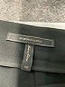 BCBGMAXAZRIA Black Casual Pants Size XS - photo 6
