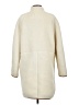Madewell Ivory Coat Size XS - photo 2