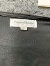 Privacy Please Solid Black Cocktail Dress Size S - photo 7