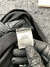 Privacy Please Solid Black Cocktail Dress Size S - photo 8