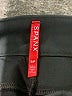 SPANX Black Active Pants Size S - photo 7