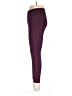 Fabletics Burgundy Active Pants Size 29 waist (estimated) - photo 5